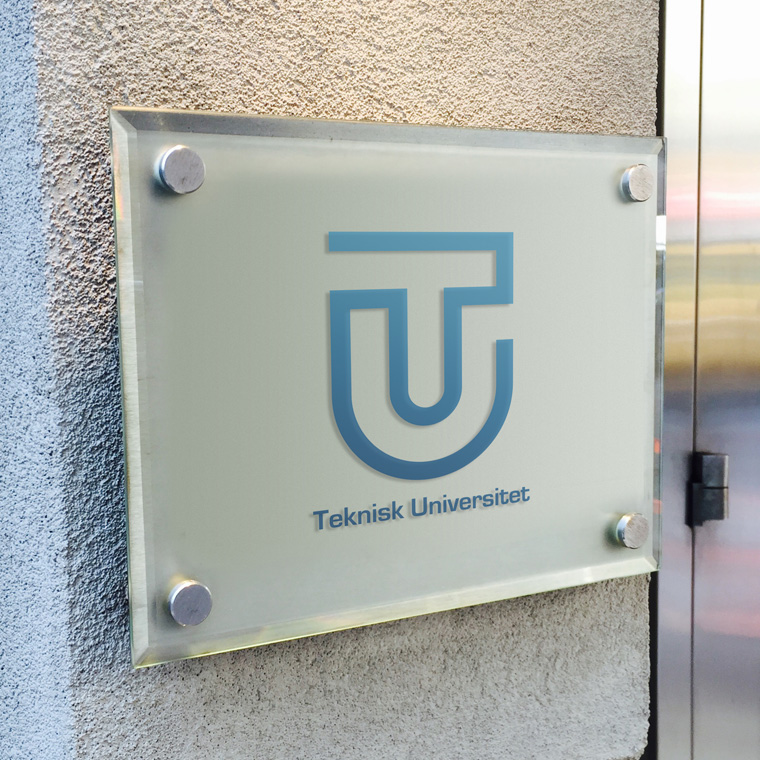 Teknisk Universitet